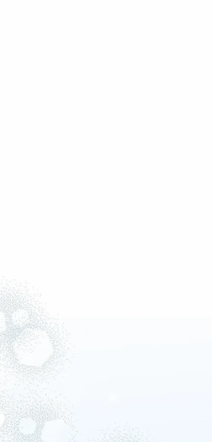 Pulling the Grand Duke’s Leash Chapter 39 page 58 - 