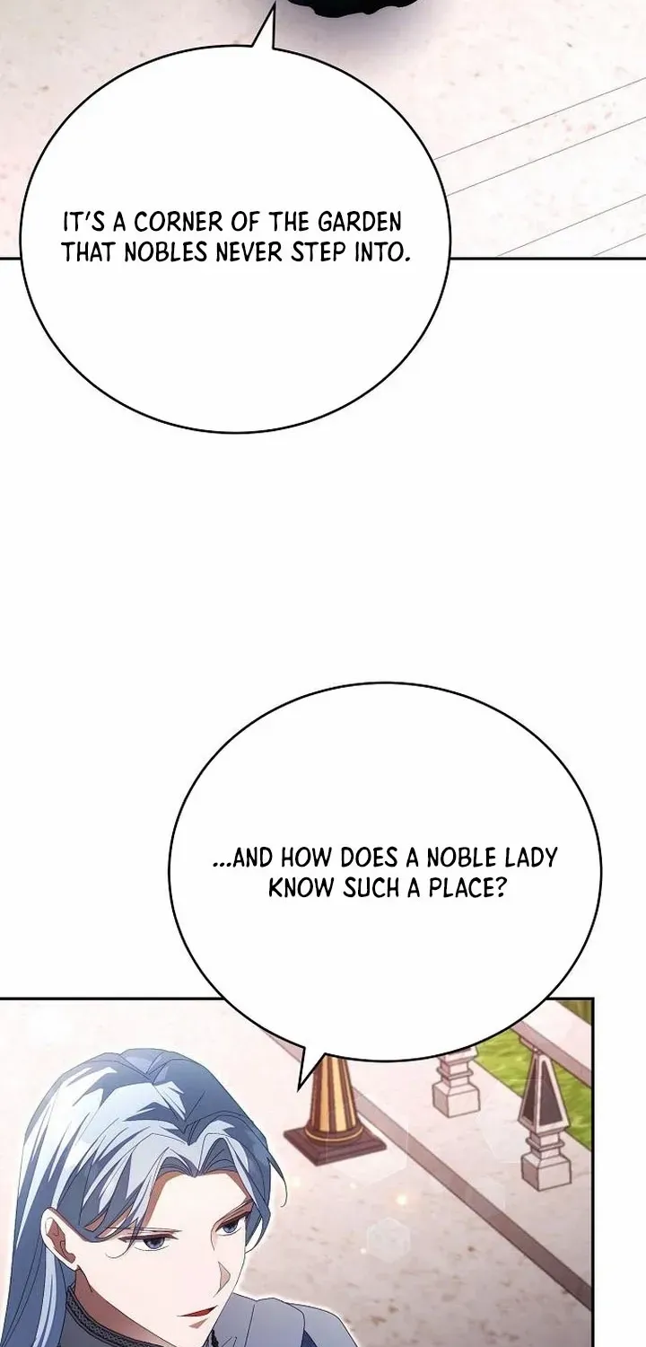 Pulling the Grand Duke’s Leash Chapter 39 page 61 - 