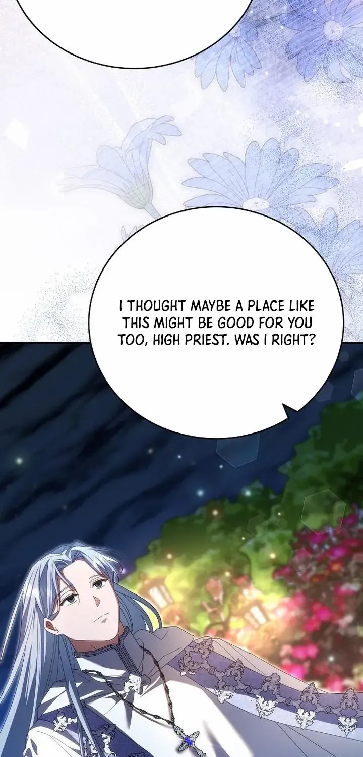 Pulling the Grand Duke’s Leash Chapter 39 page 66 - 