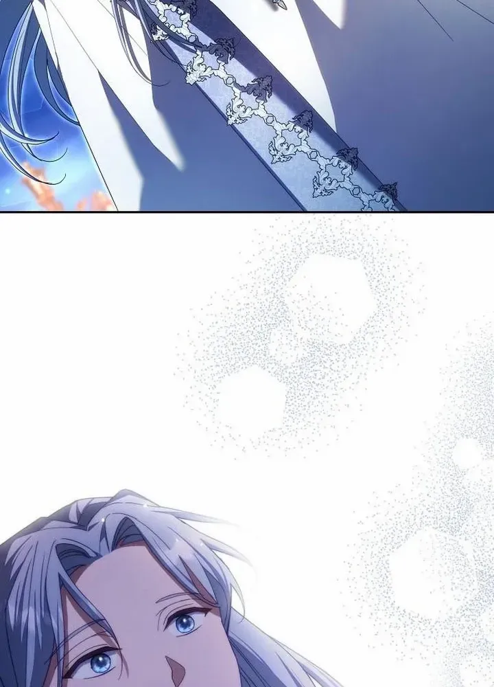 Pulling the Grand Duke’s Leash Chapter 39 page 67 - 