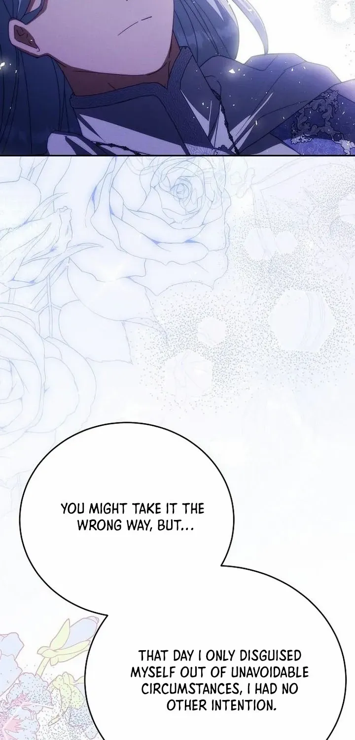 Pulling the Grand Duke’s Leash Chapter 39 page 68 - 