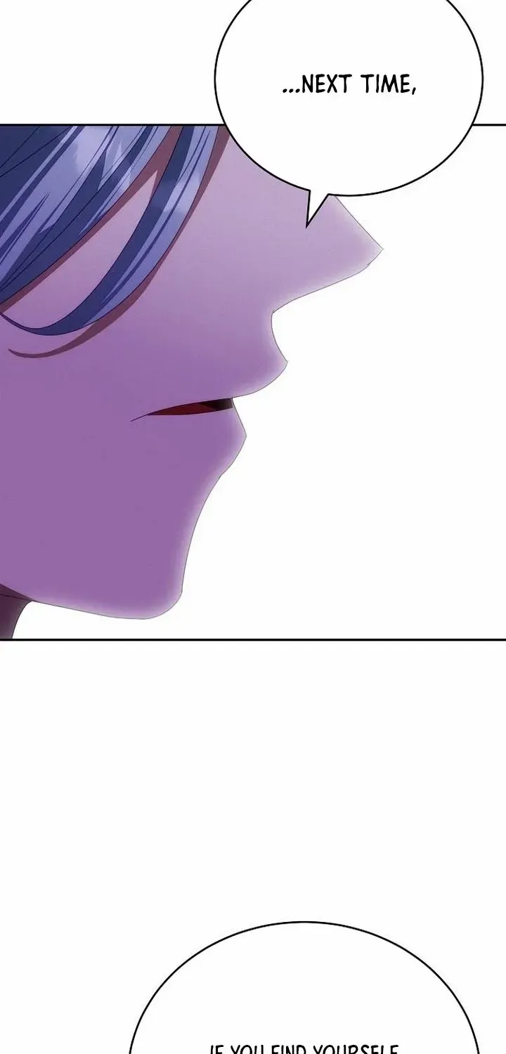 Pulling the Grand Duke’s Leash Chapter 39 page 71 - 