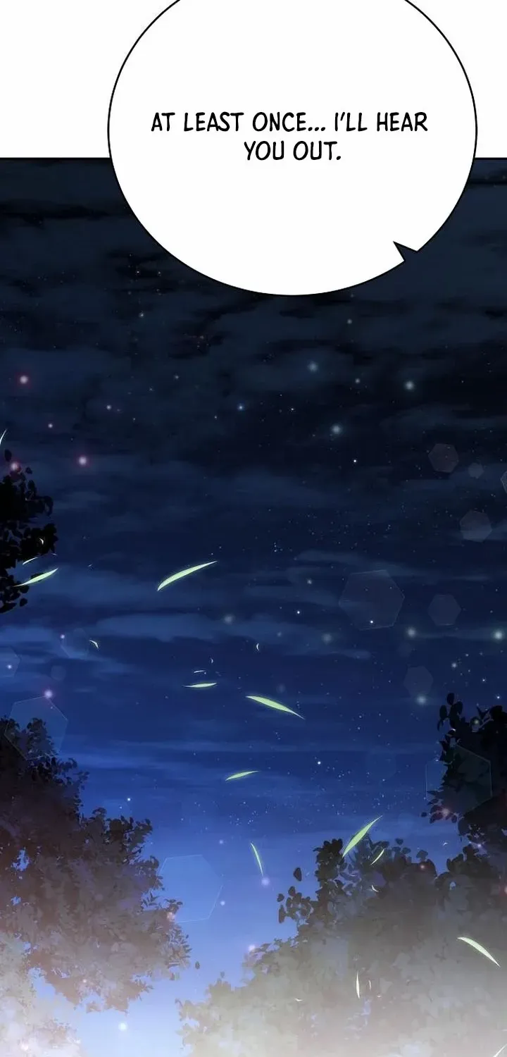 Pulling the Grand Duke’s Leash Chapter 39 page 73 - 