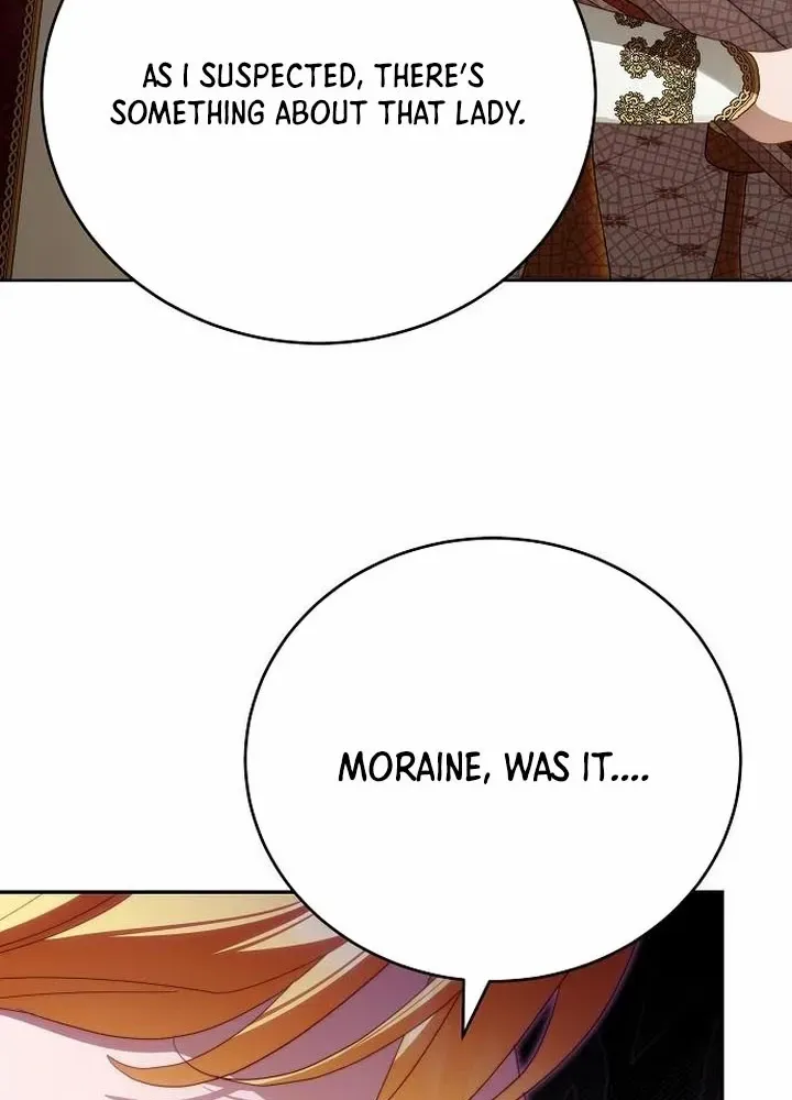 Pulling the Grand Duke’s Leash Chapter 39 page 78 - 