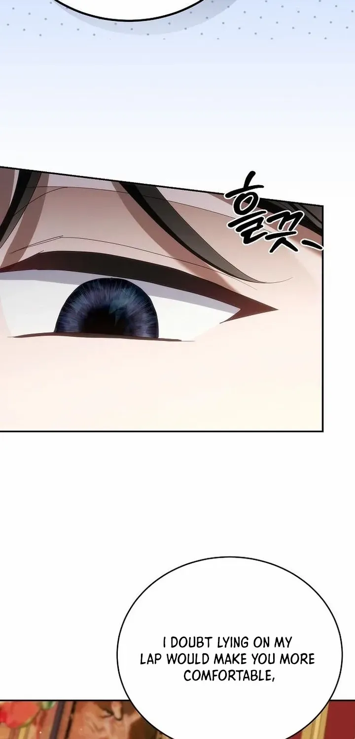 Pulling the Grand Duke’s Leash Chapter 39 page 9 - 