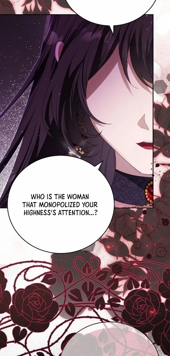 Pulling the Grand Duke’s Leash Chapter 39 page 81 - 