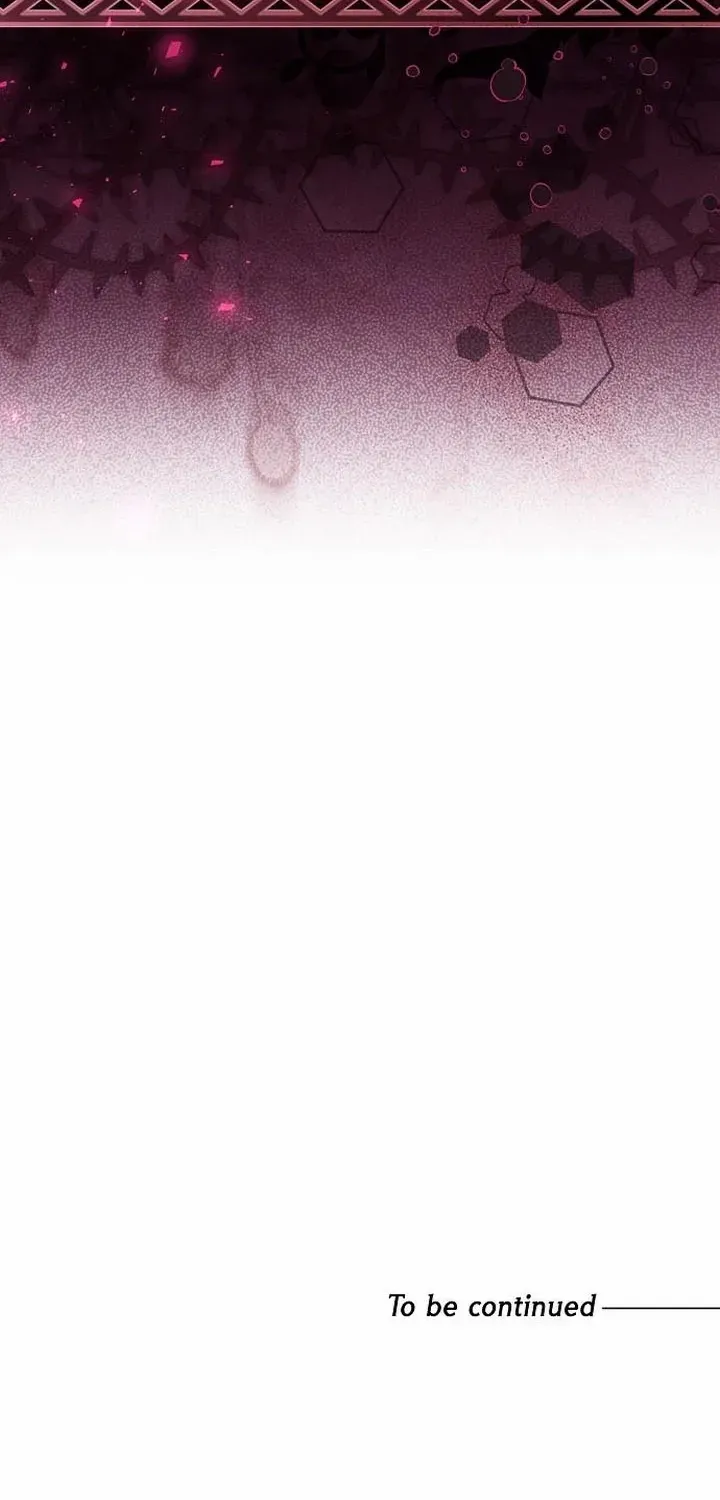 Pulling the Grand Duke’s Leash Chapter 39 page 83 - 