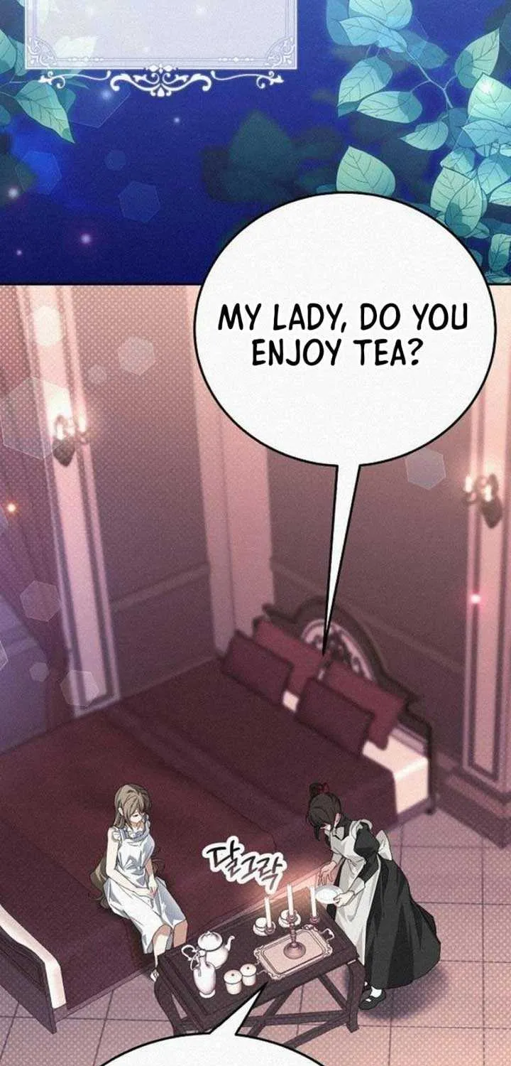 Pulling the Grand Duke’s Leash Chapter 4 page 16 - 