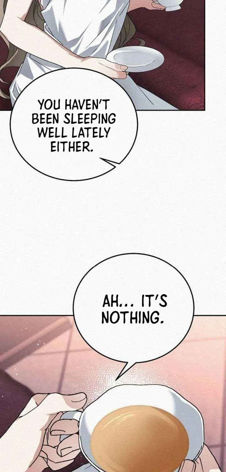 Pulling the Grand Duke’s Leash Chapter 4 page 20 - 