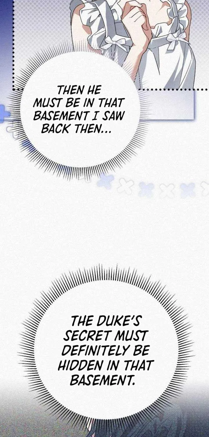 Pulling the Grand Duke’s Leash Chapter 4 page 25 - 