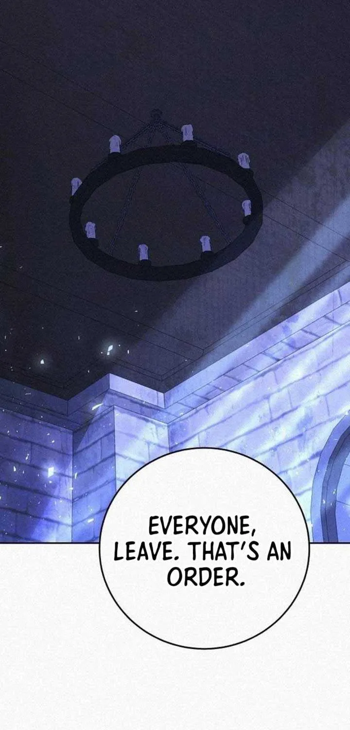 Pulling the Grand Duke’s Leash Chapter 4 page 41 - 