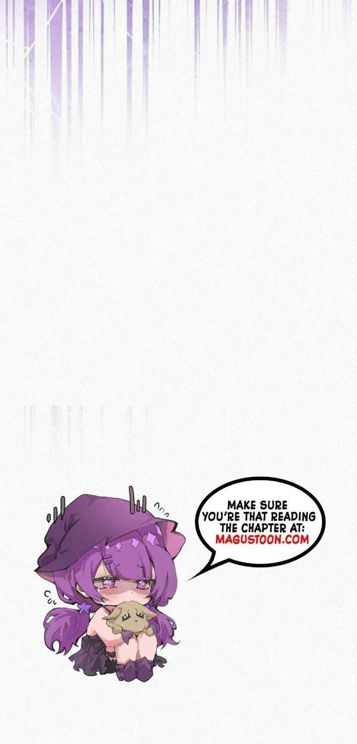 Pulling the Grand Duke’s Leash Chapter 4 page 54 - 