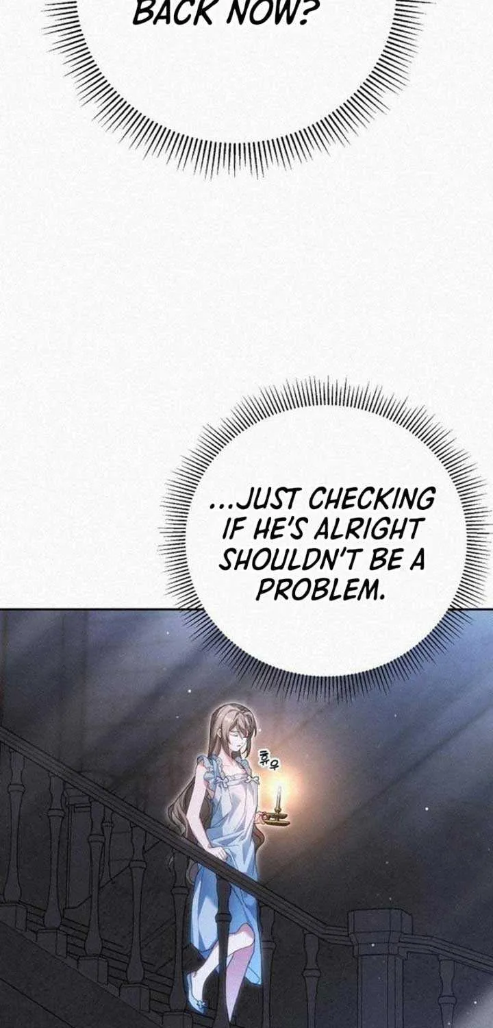 Pulling the Grand Duke’s Leash Chapter 4 page 58 - 