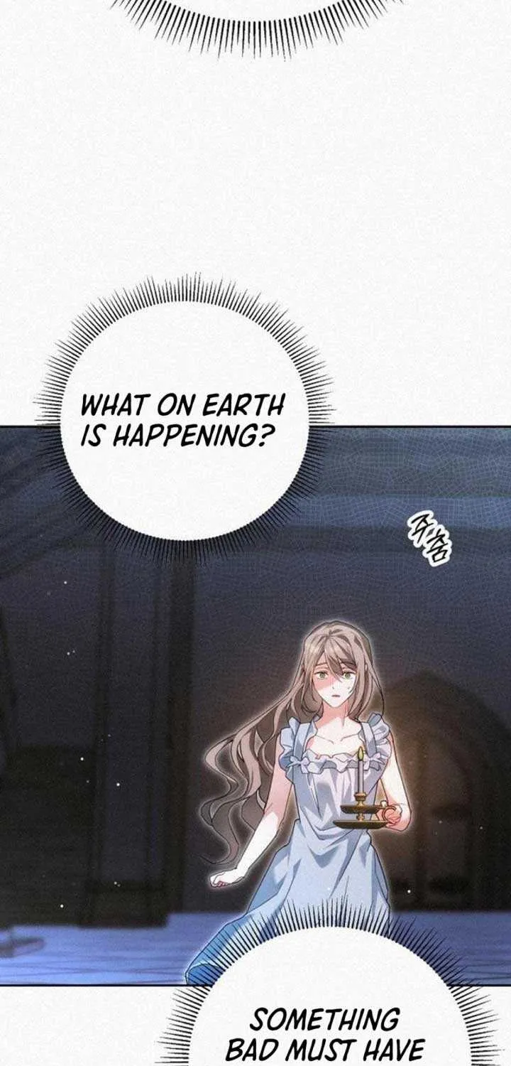 Pulling the Grand Duke’s Leash Chapter 4 page 64 - 