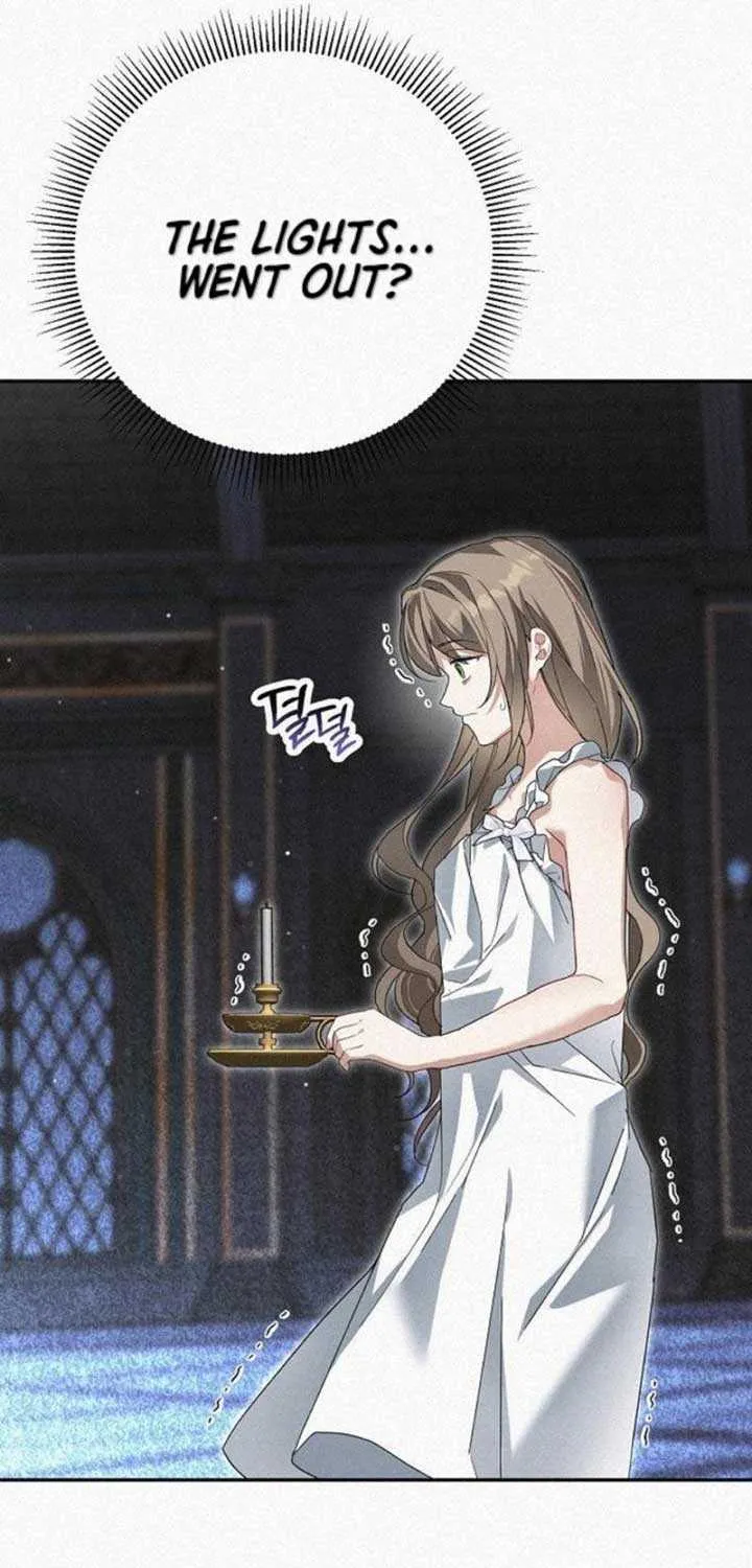 Pulling the Grand Duke’s Leash Chapter 4 page 67 - 