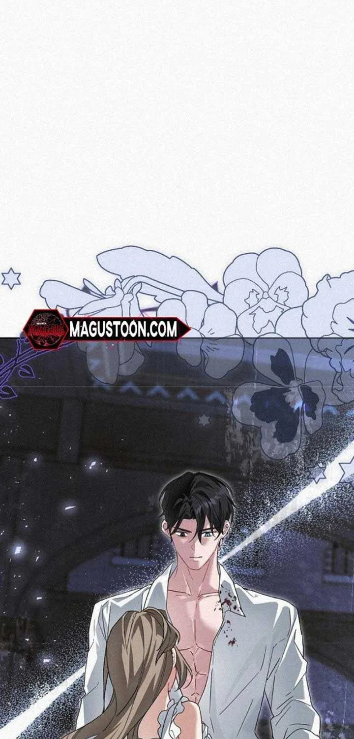 Pulling the Grand Duke’s Leash Chapter 4 page 70 - 