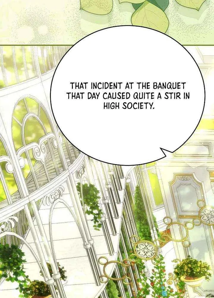 Pulling the Grand Duke’s Leash Chapter 40 page 12 - 