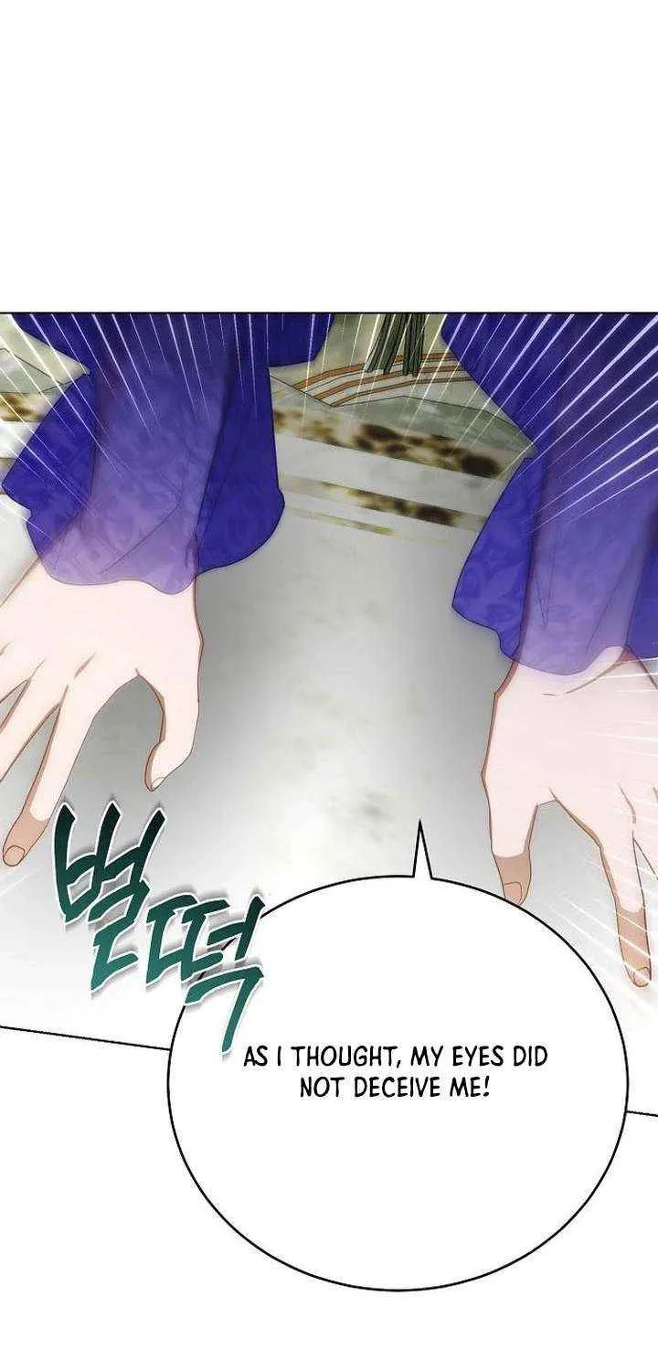 Pulling the Grand Duke’s Leash Chapter 40 page 27 - 