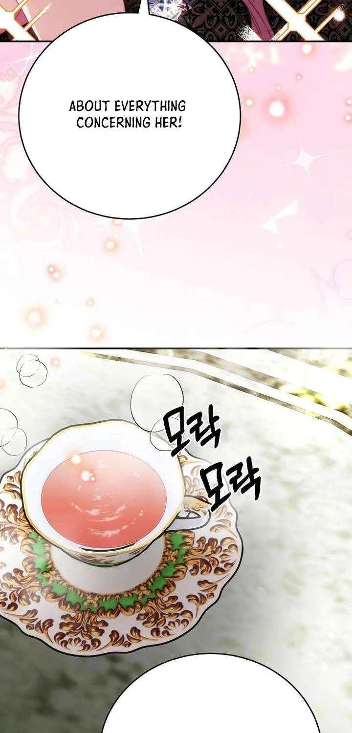 Pulling the Grand Duke’s Leash Chapter 40 page 33 - 