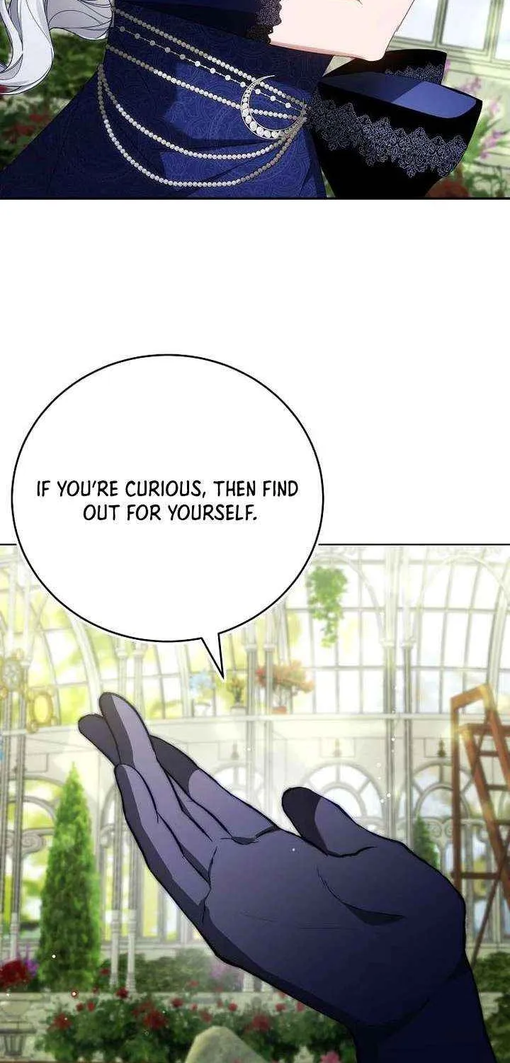 Pulling the Grand Duke’s Leash Chapter 40 page 64 - 