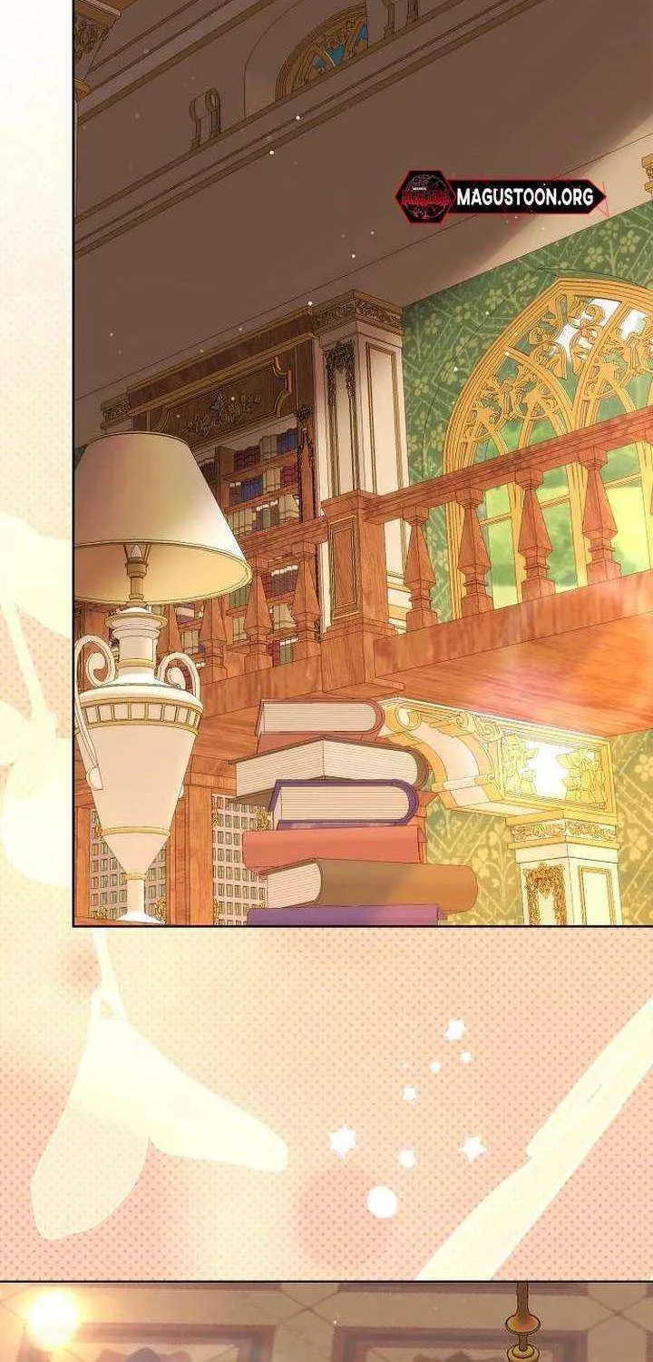 Pulling the Grand Duke’s Leash Chapter 40 page 69 - 