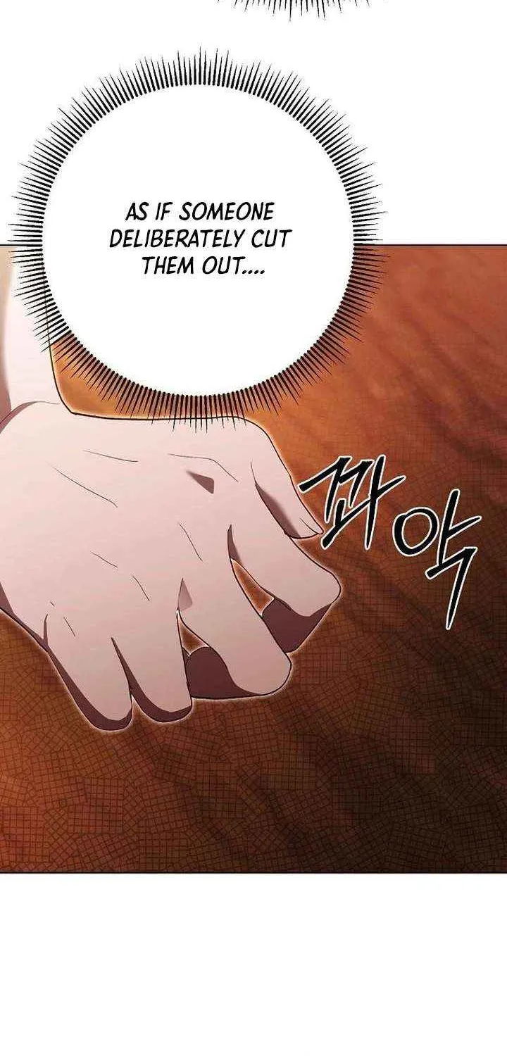 Pulling the Grand Duke’s Leash Chapter 40 page 73 - 