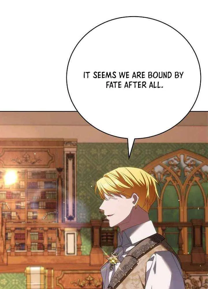 Pulling the Grand Duke’s Leash Chapter 40 page 78 - 
