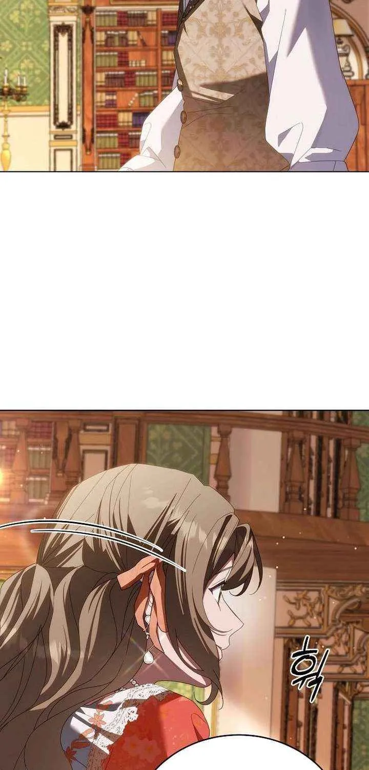 Pulling the Grand Duke’s Leash Chapter 40 page 79 - 