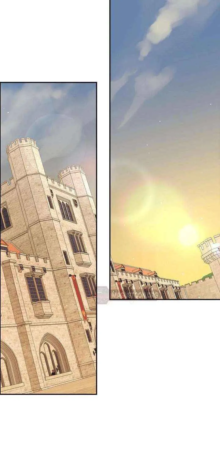 Pulling the Grand Duke’s Leash Chapter 41 page 18 - 