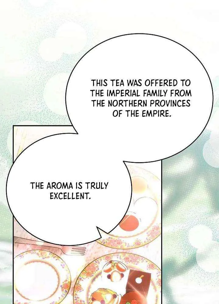 Pulling the Grand Duke’s Leash Chapter 41 page 33 - 