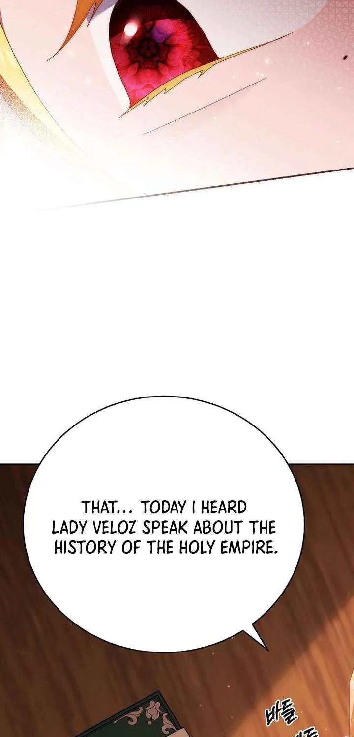 Pulling the Grand Duke’s Leash Chapter 41 page 5 - 