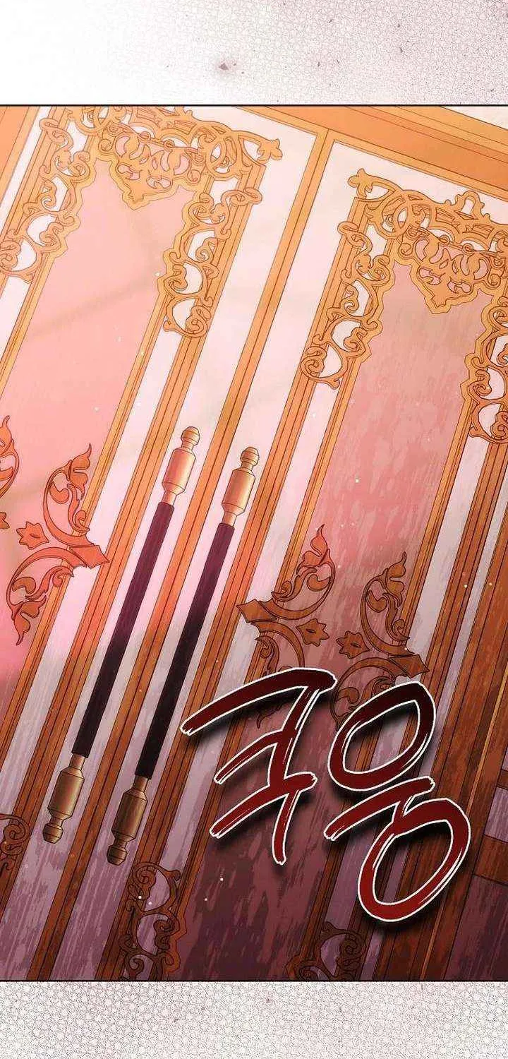 Pulling the Grand Duke’s Leash Chapter 41 page 52 - 