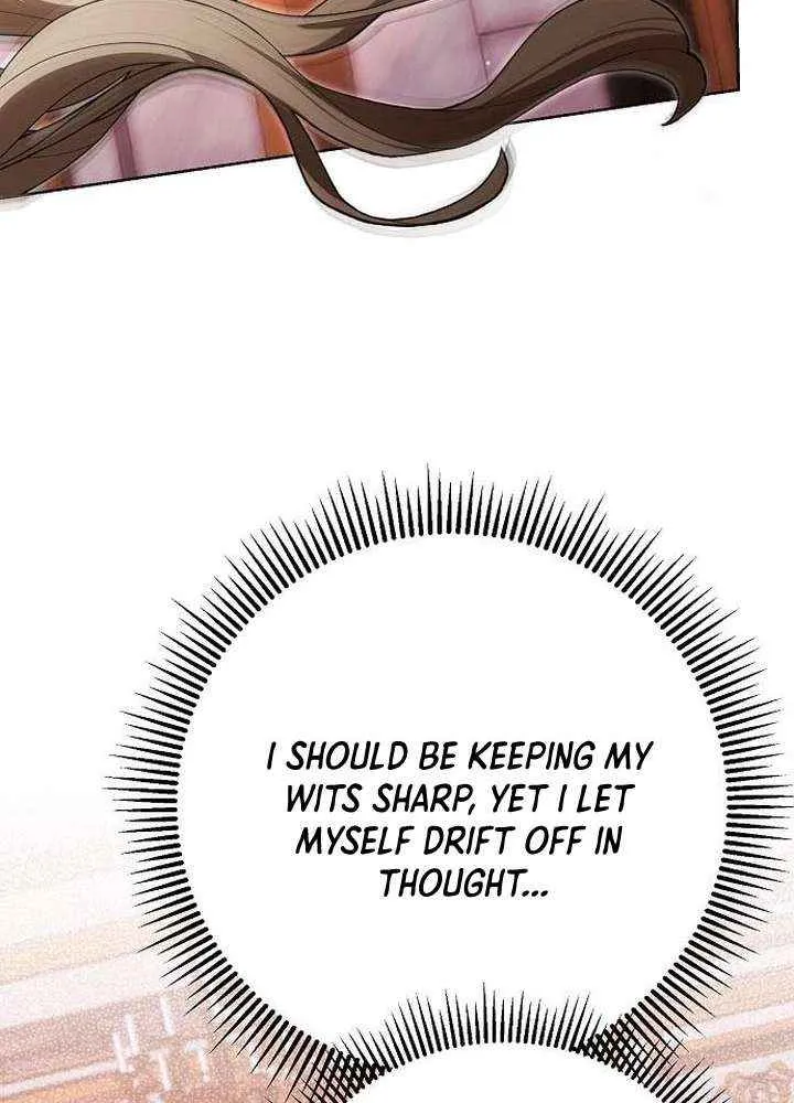 Pulling the Grand Duke’s Leash Chapter 41 page 55 - 