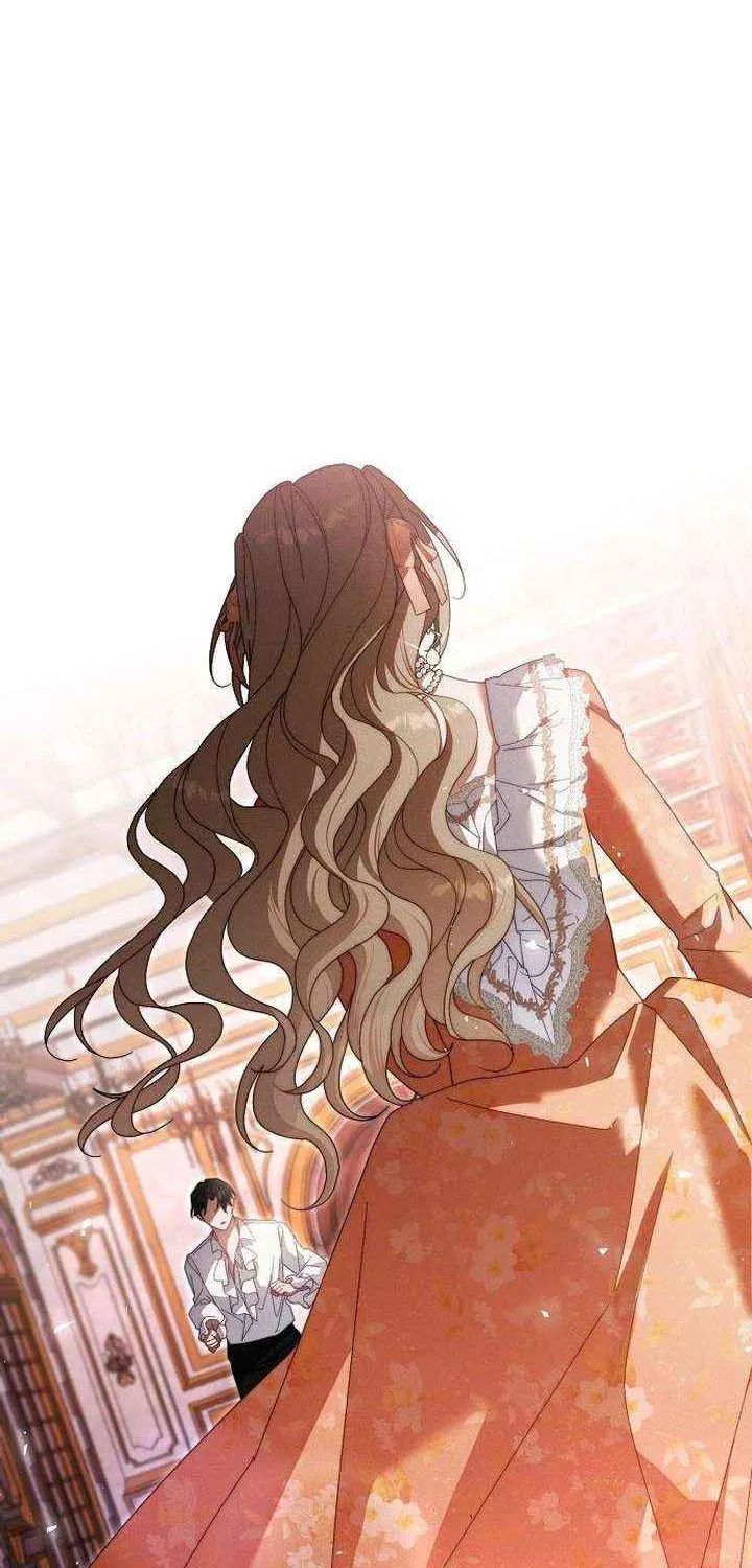 Pulling the Grand Duke’s Leash Chapter 41 page 59 - 