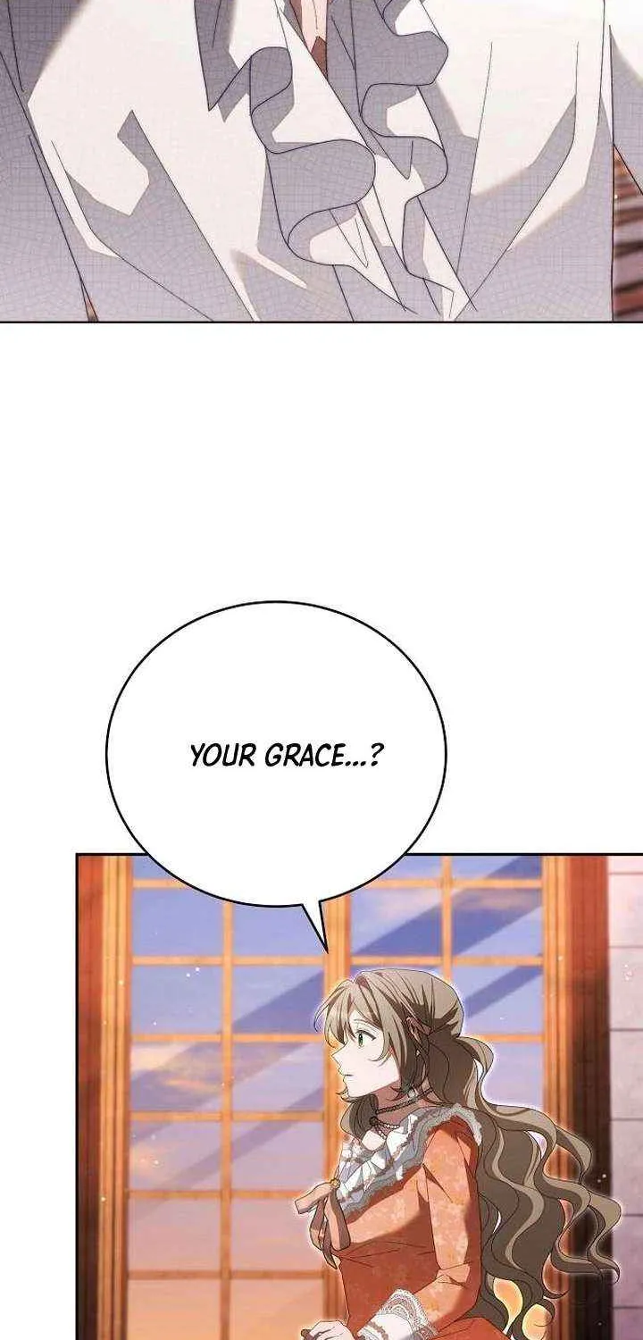 Pulling the Grand Duke’s Leash Chapter 41 page 61 - 