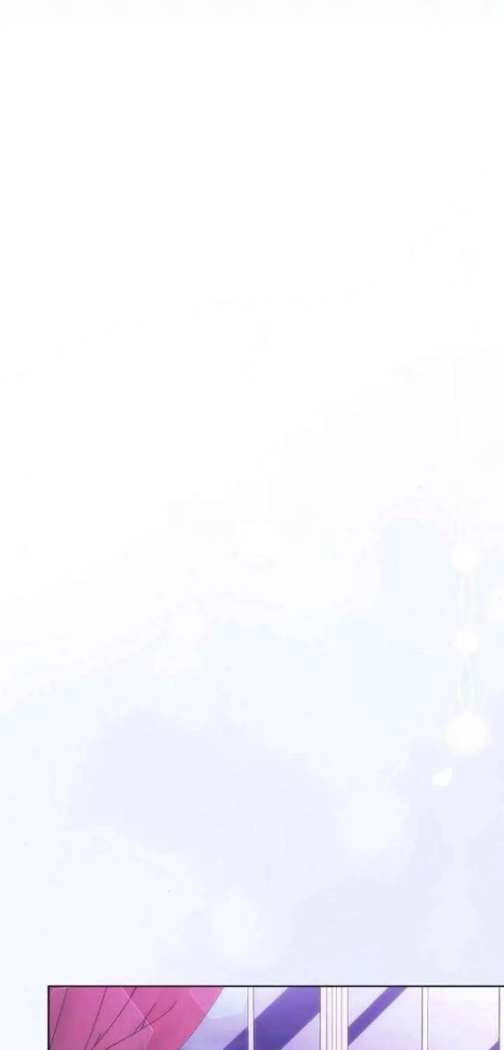 Pulling the Grand Duke’s Leash Chapter 42 page 19 - 