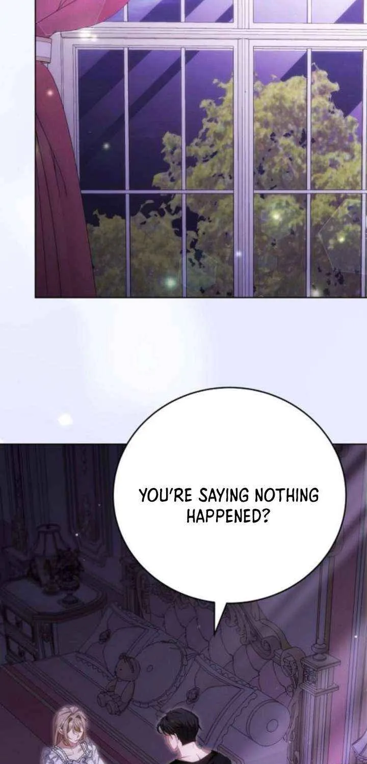 Pulling the Grand Duke’s Leash Chapter 42 page 20 - 