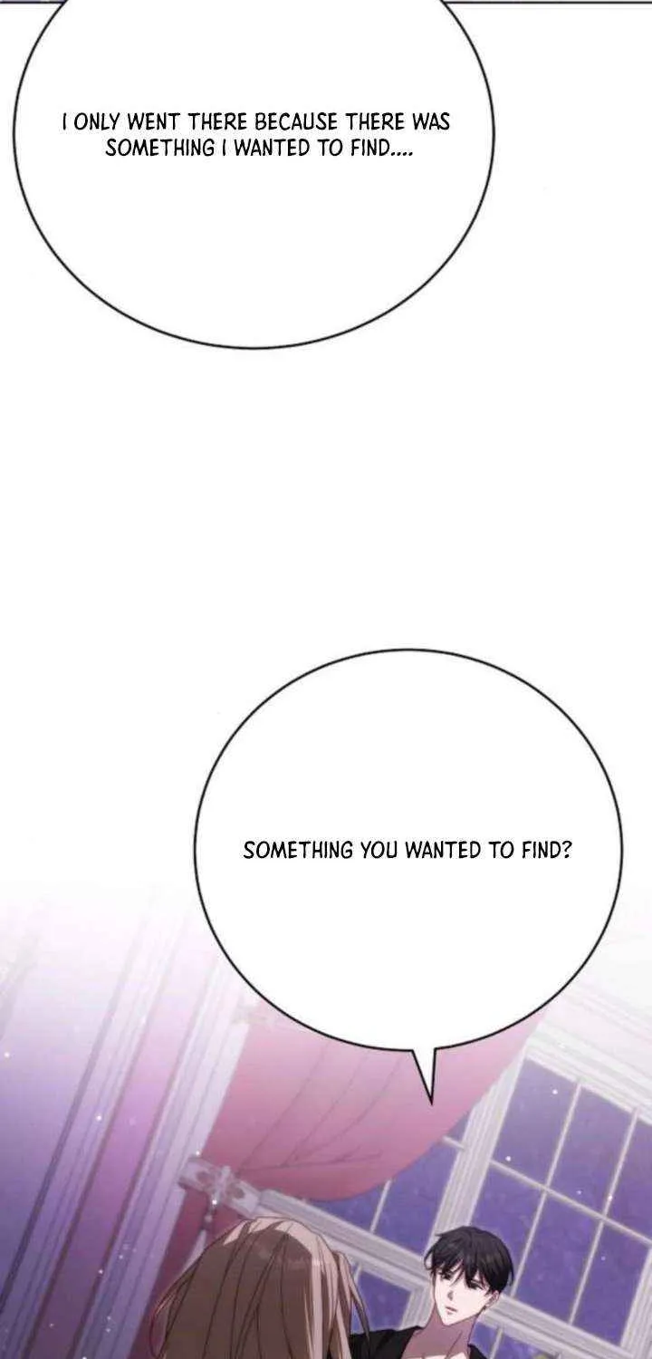 Pulling the Grand Duke’s Leash Chapter 42 page 24 - 