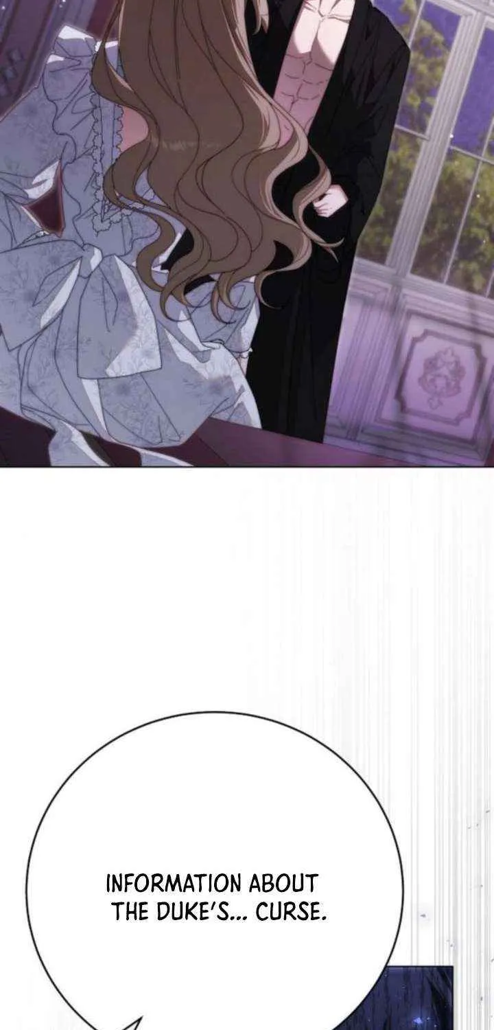 Pulling the Grand Duke’s Leash Chapter 42 page 25 - 