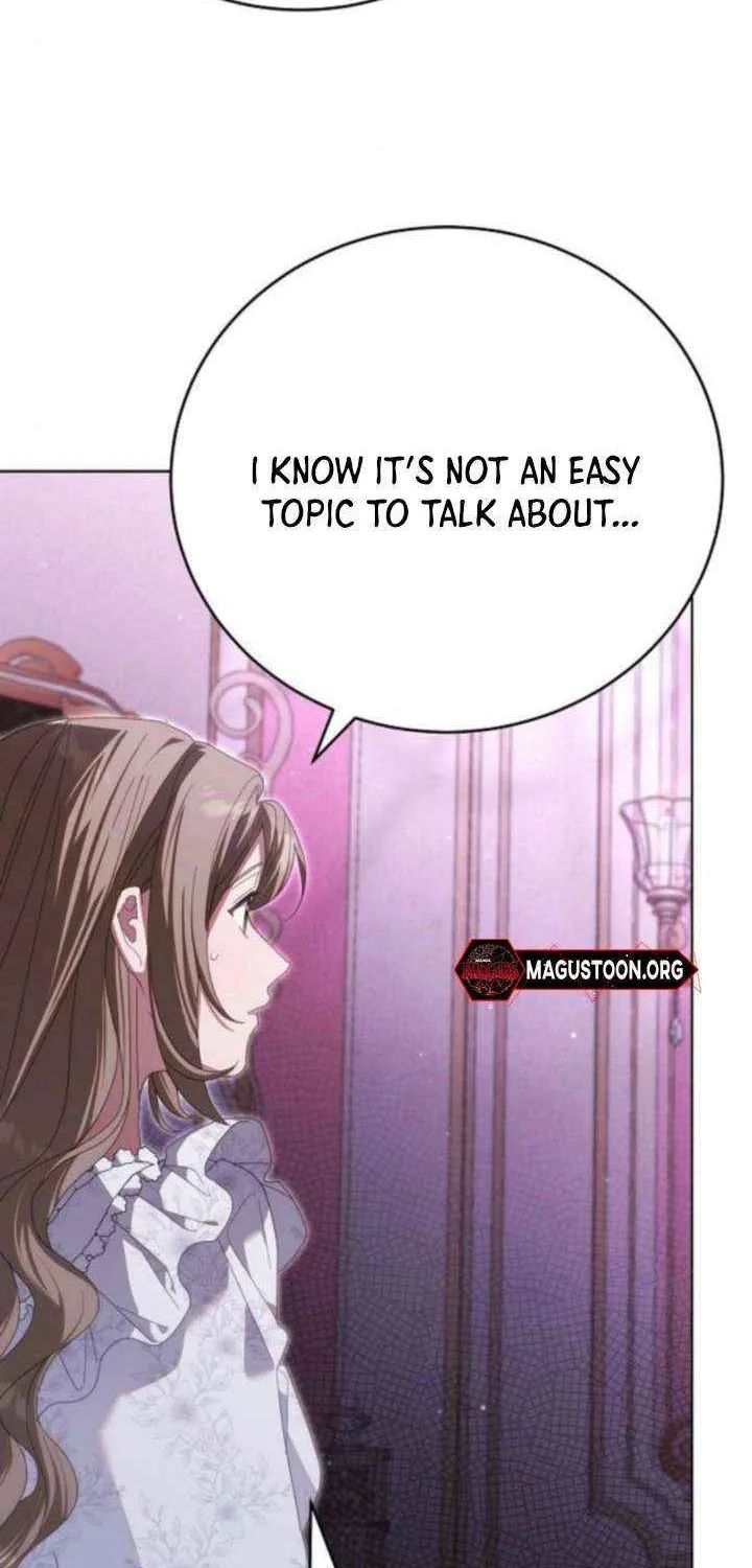 Pulling the Grand Duke’s Leash Chapter 42 page 28 - 