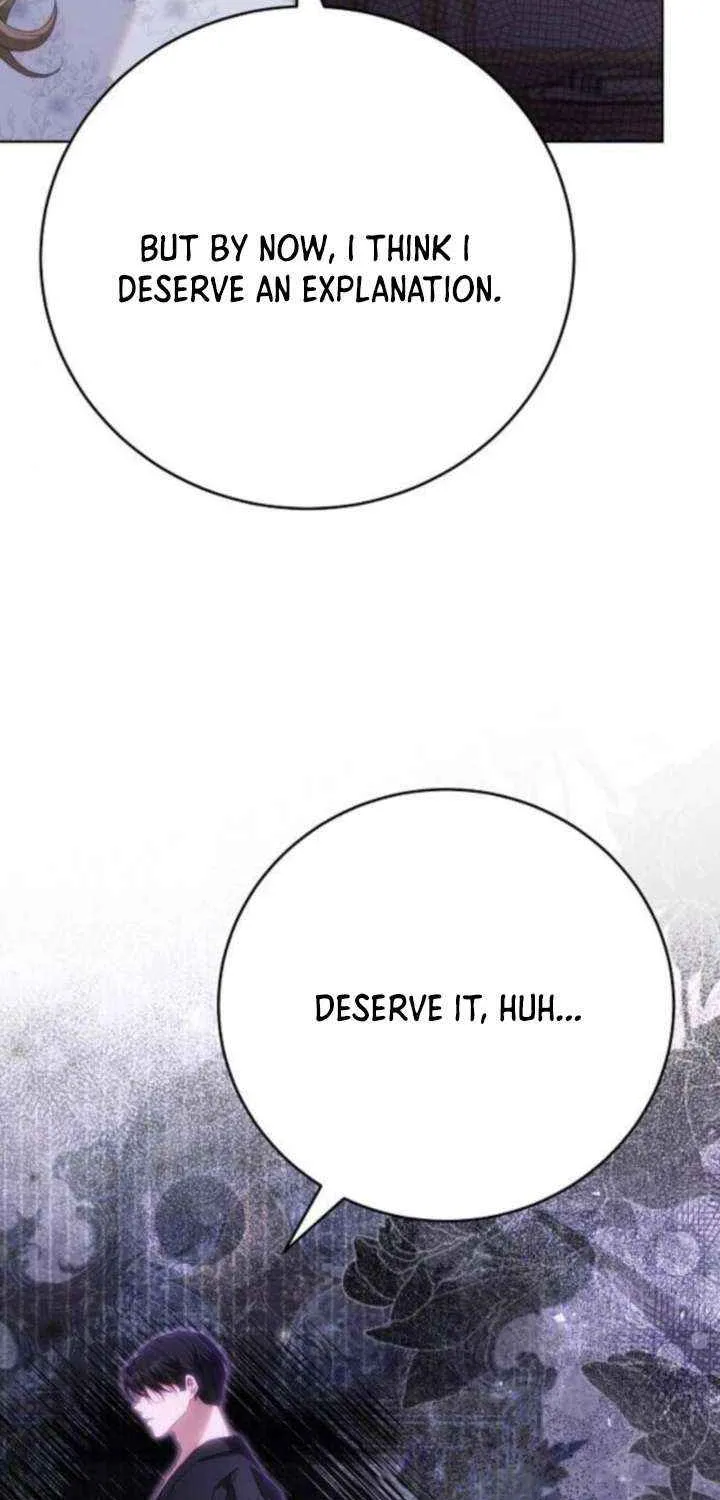 Pulling the Grand Duke’s Leash Chapter 42 page 29 - 