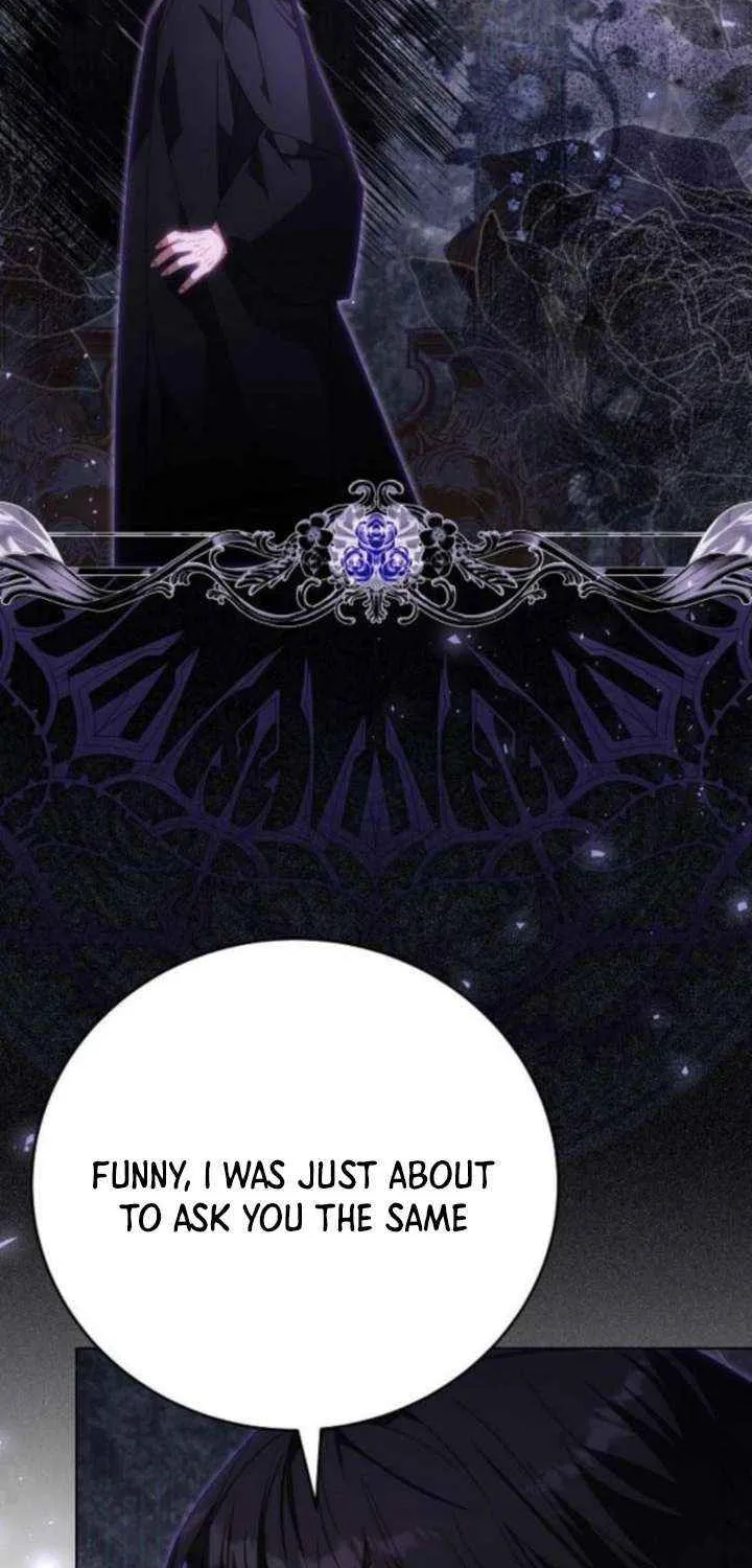 Pulling the Grand Duke’s Leash Chapter 42 page 30 - 