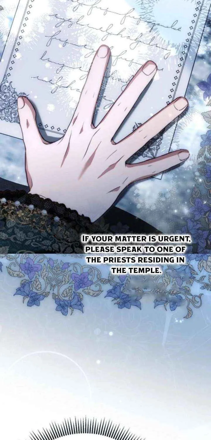 Pulling the Grand Duke’s Leash Chapter 42 page 4 - 
