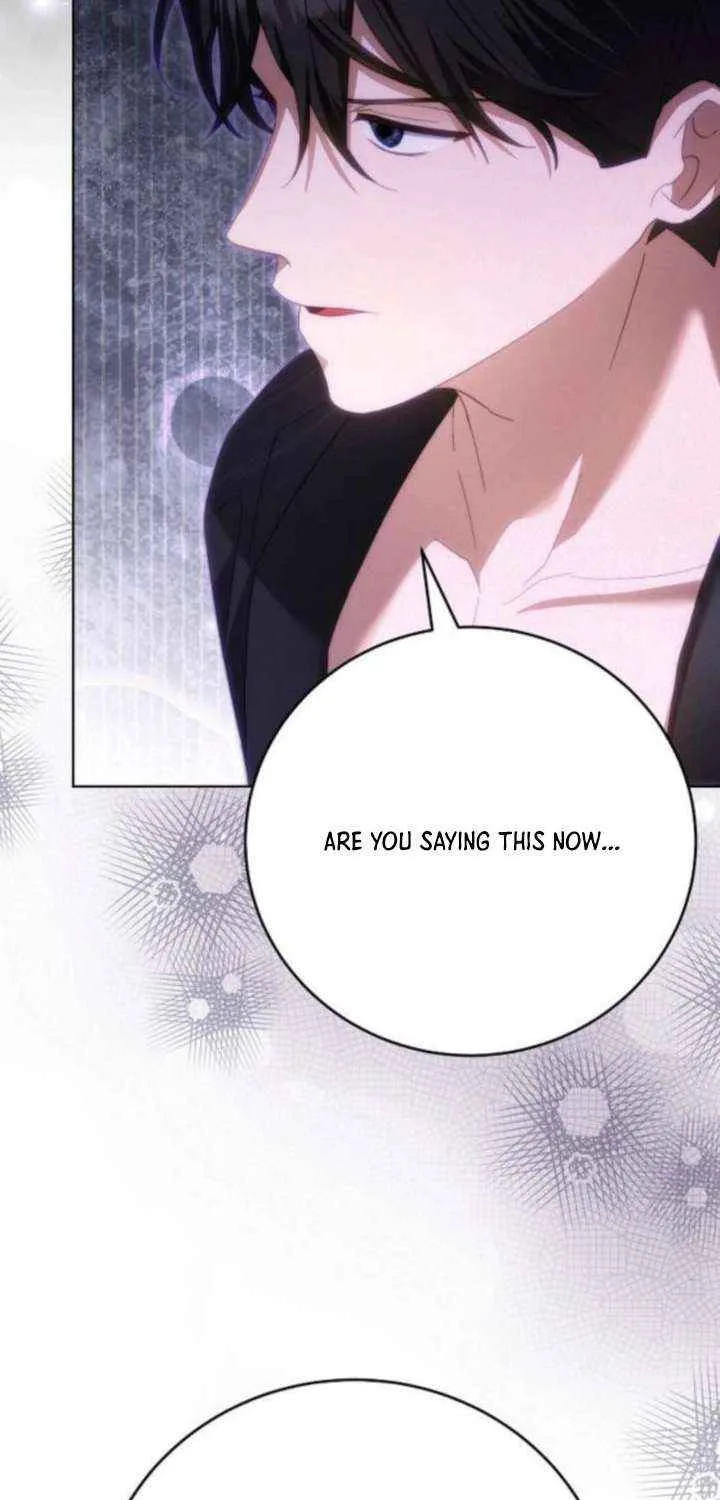 Pulling the Grand Duke’s Leash Chapter 42 page 31 - 