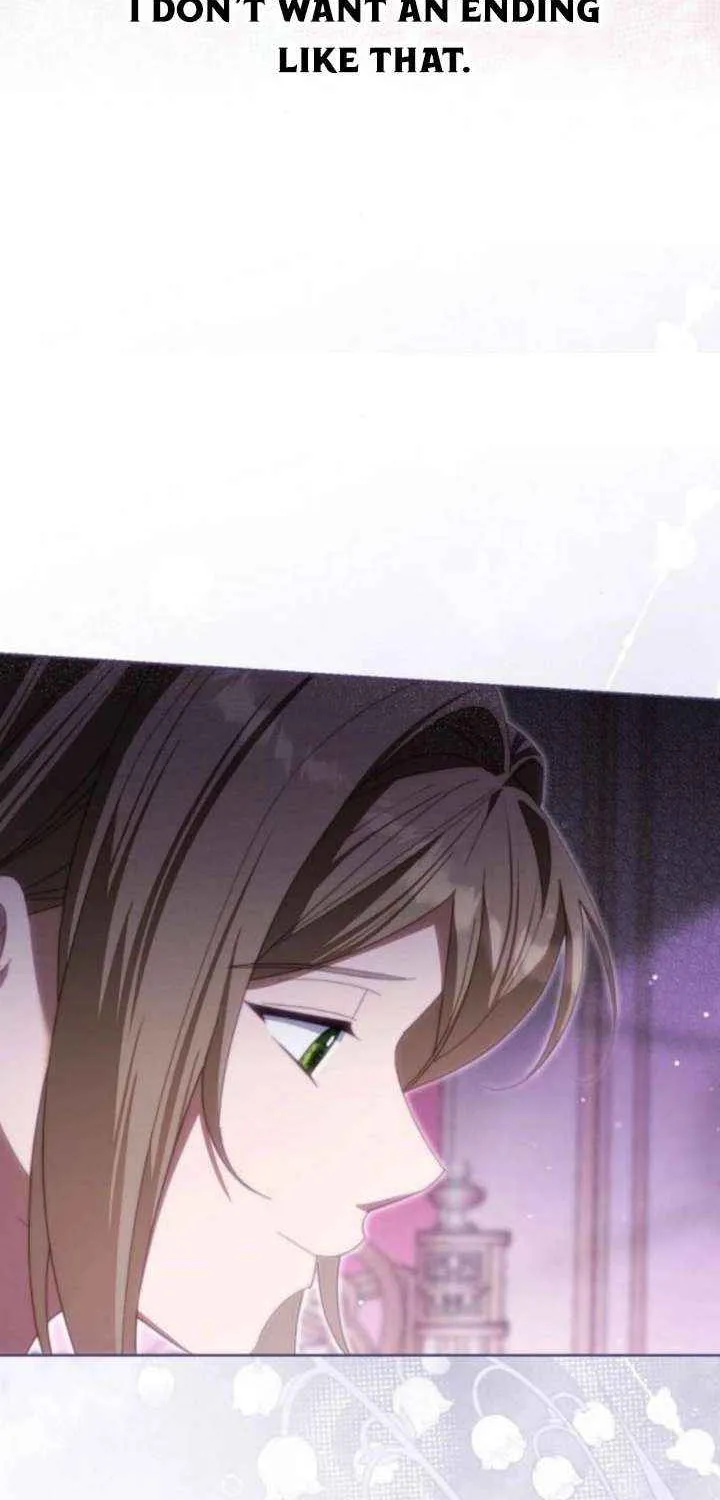 Pulling the Grand Duke’s Leash Chapter 42 page 41 - 