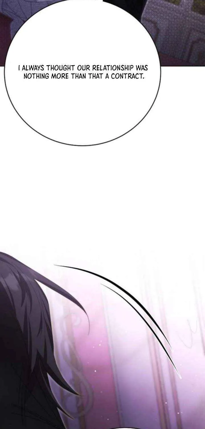 Pulling the Grand Duke’s Leash Chapter 42 page 43 - 