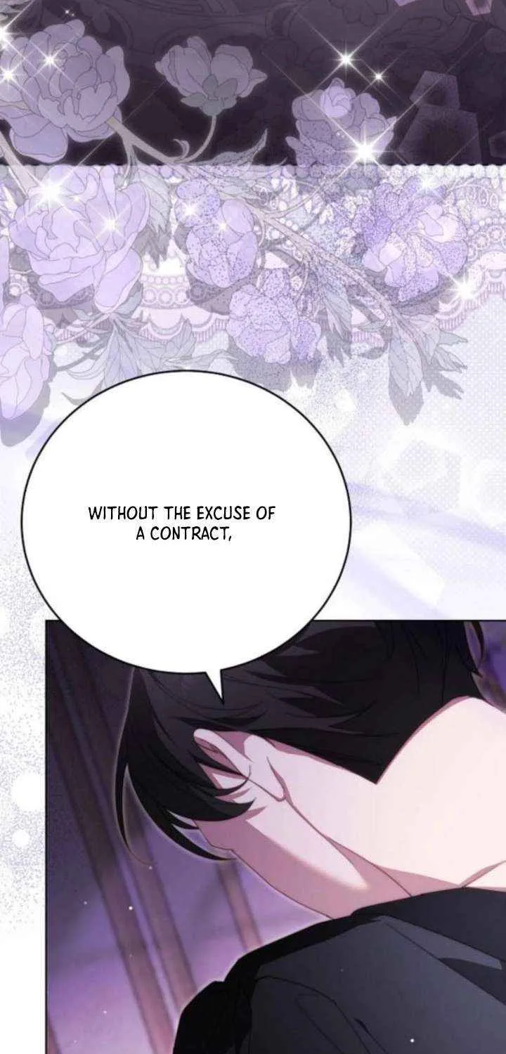 Pulling the Grand Duke’s Leash Chapter 42 page 49 - 