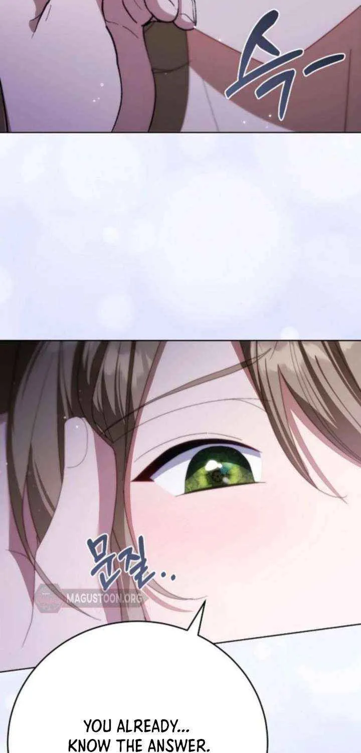 Pulling the Grand Duke’s Leash Chapter 42 page 58 - 