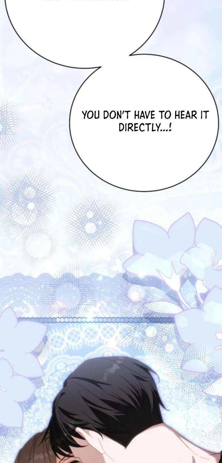 Pulling the Grand Duke’s Leash Chapter 42 page 59 - 