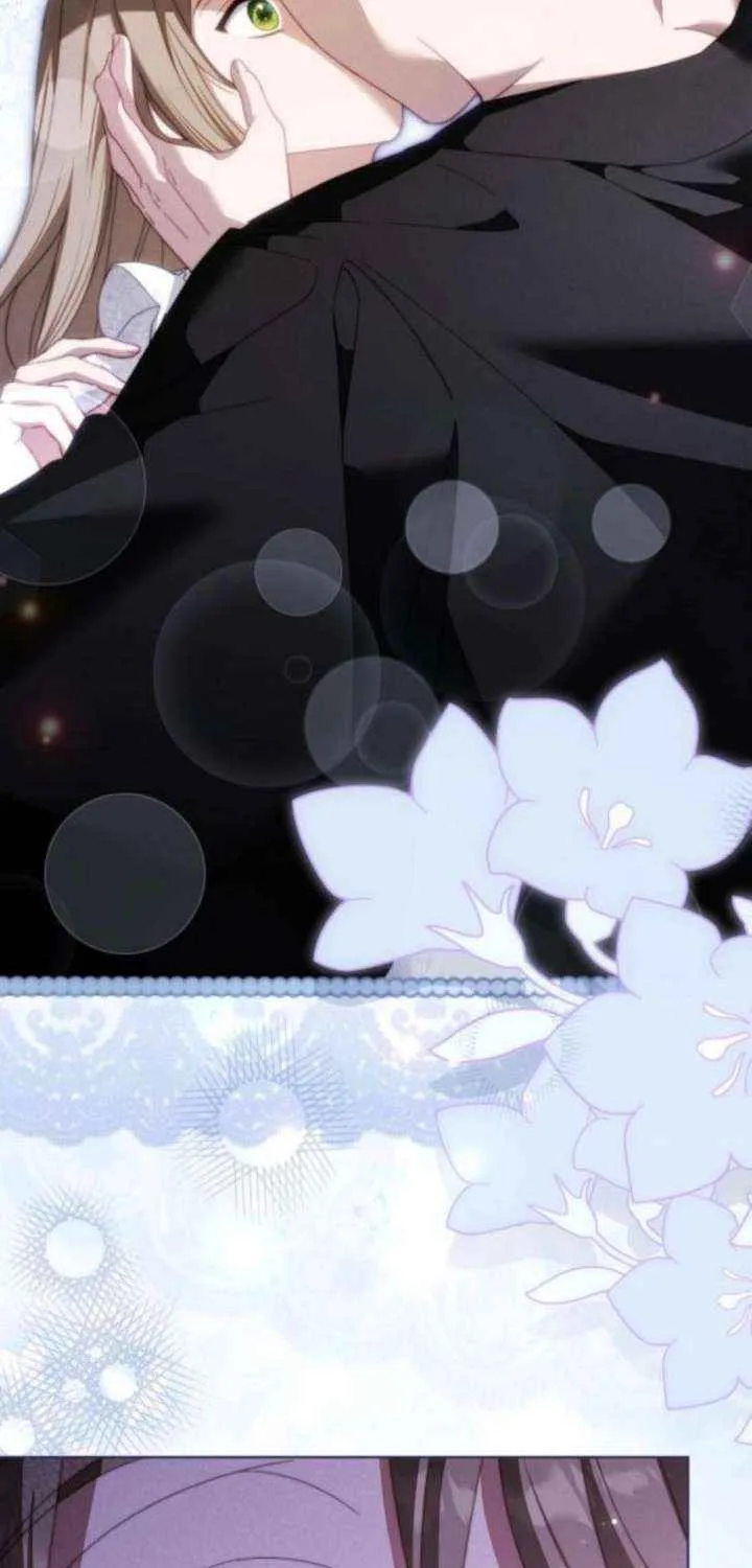 Pulling the Grand Duke’s Leash Chapter 42 page 60 - 